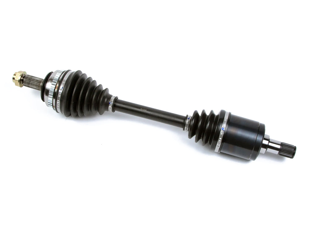 Insane Shafts Axle - 500hp H-Swap Right (88-00 Civic/CRX / 90-01 Integra)