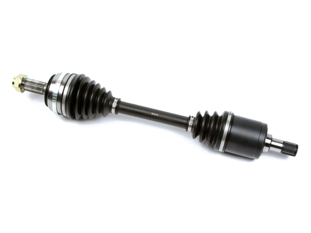 Insane Shafts Axle - 500hp Left (02-06 Acura RSX Type-S)