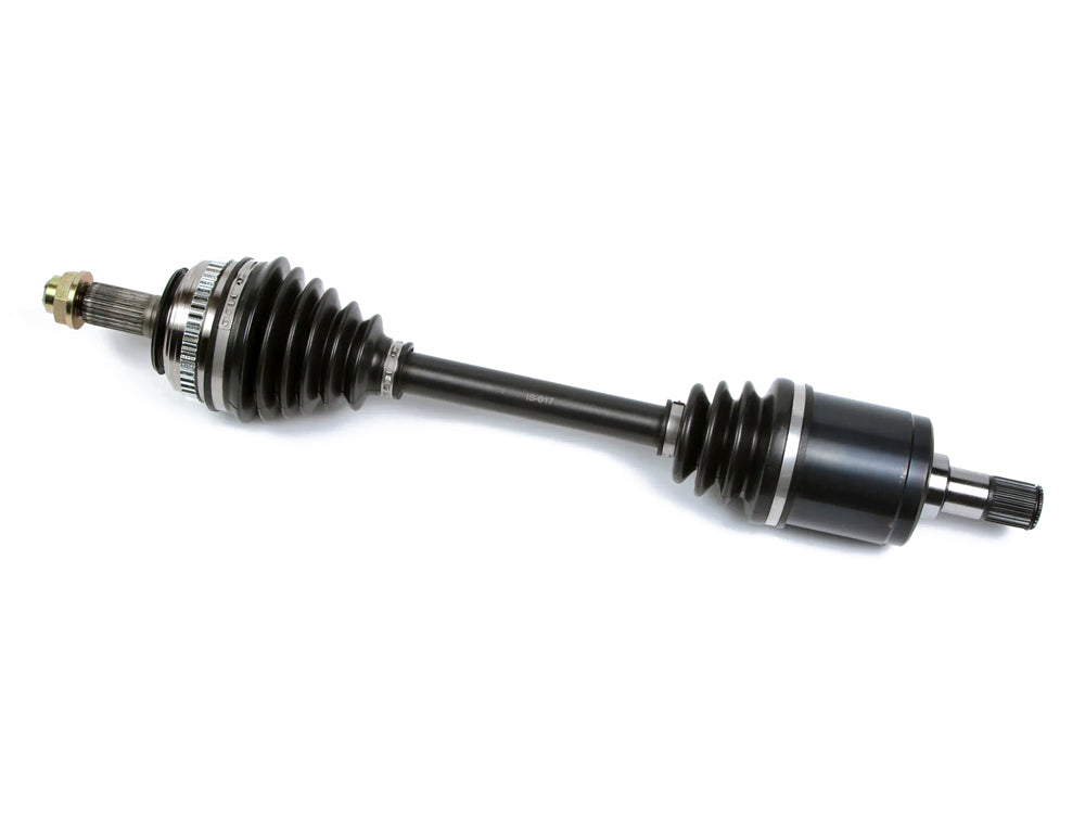 Insane Shafts Axle - 500hp K-Swap Left (92-00 Civic / 90-01 Integra)