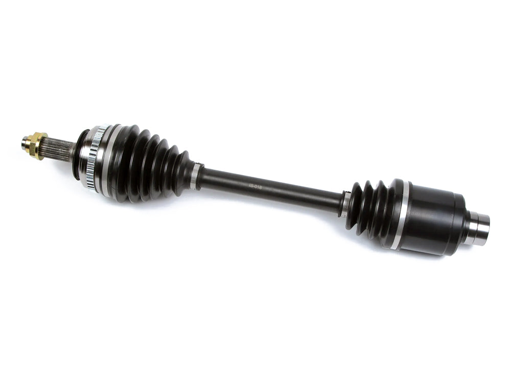 Insane Shafts Axle - 500hp K-Swap Right (92-00 Civic / 90-01 Integra)
