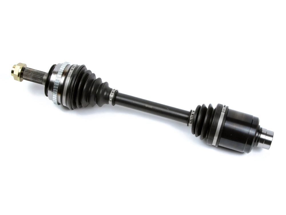 Insane Shafts Axle - 500hp Left (97-01 Honda Prelude Base/SH)