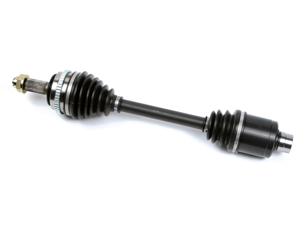 Insane Shafts Axle - 500hp K-Swap 36mm Right (92-00 Civic / 90-01 Integra)
