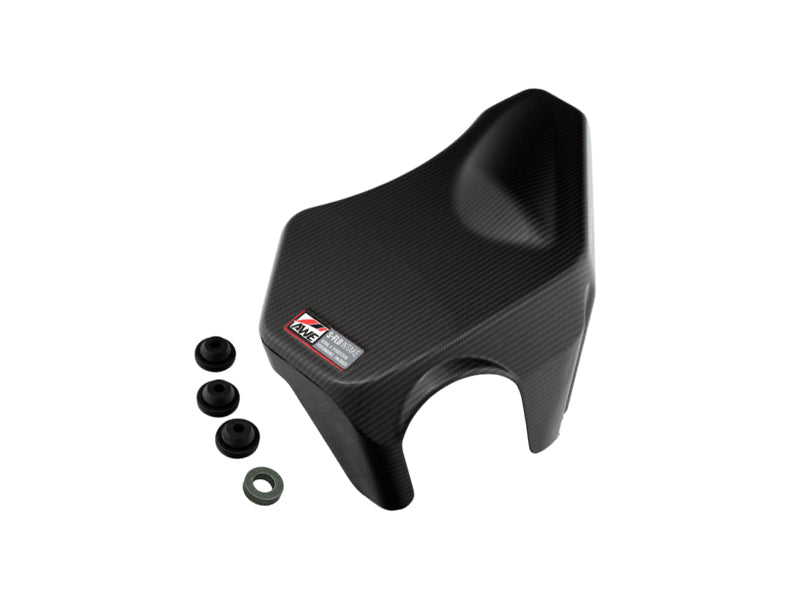 AWE Tuning 2020+ Toyota GR Supra S-FLO Carbon Intake Lid