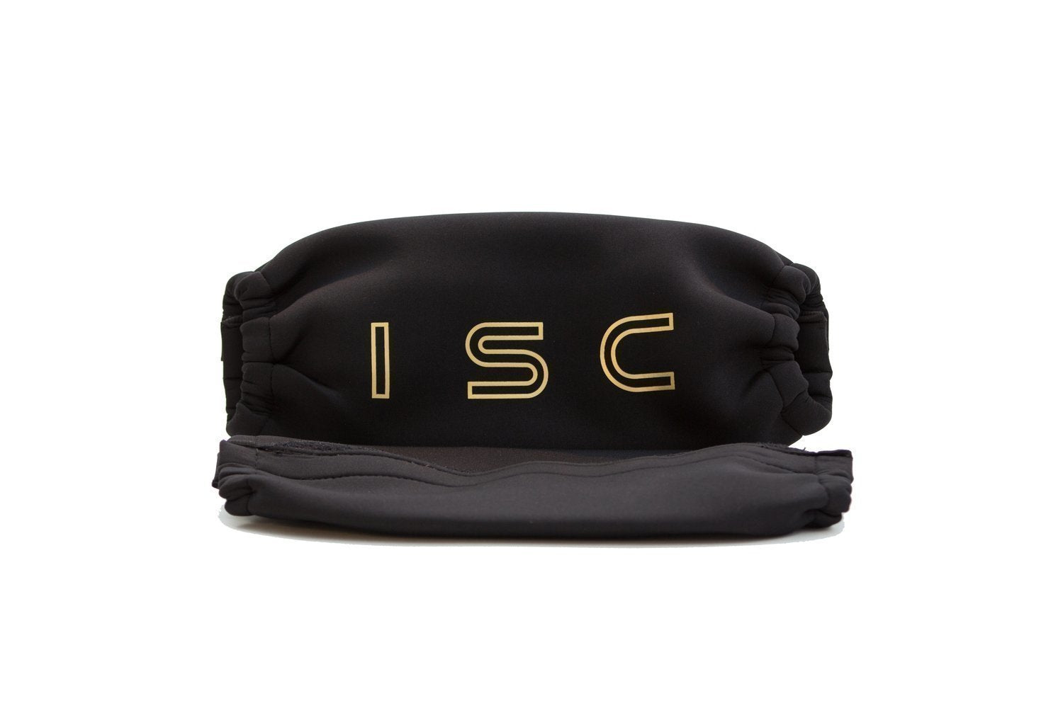 ISC Supension 370mm Length Coilover Covers (pair)