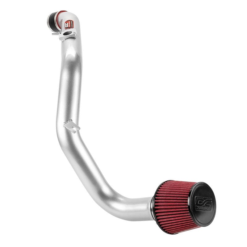 Labwork Engine Valve Set For Mitsubishi Eclipse 2.4L 4G69 2006-2012 – 16 Valves (8 Intake/8 Exhaust)