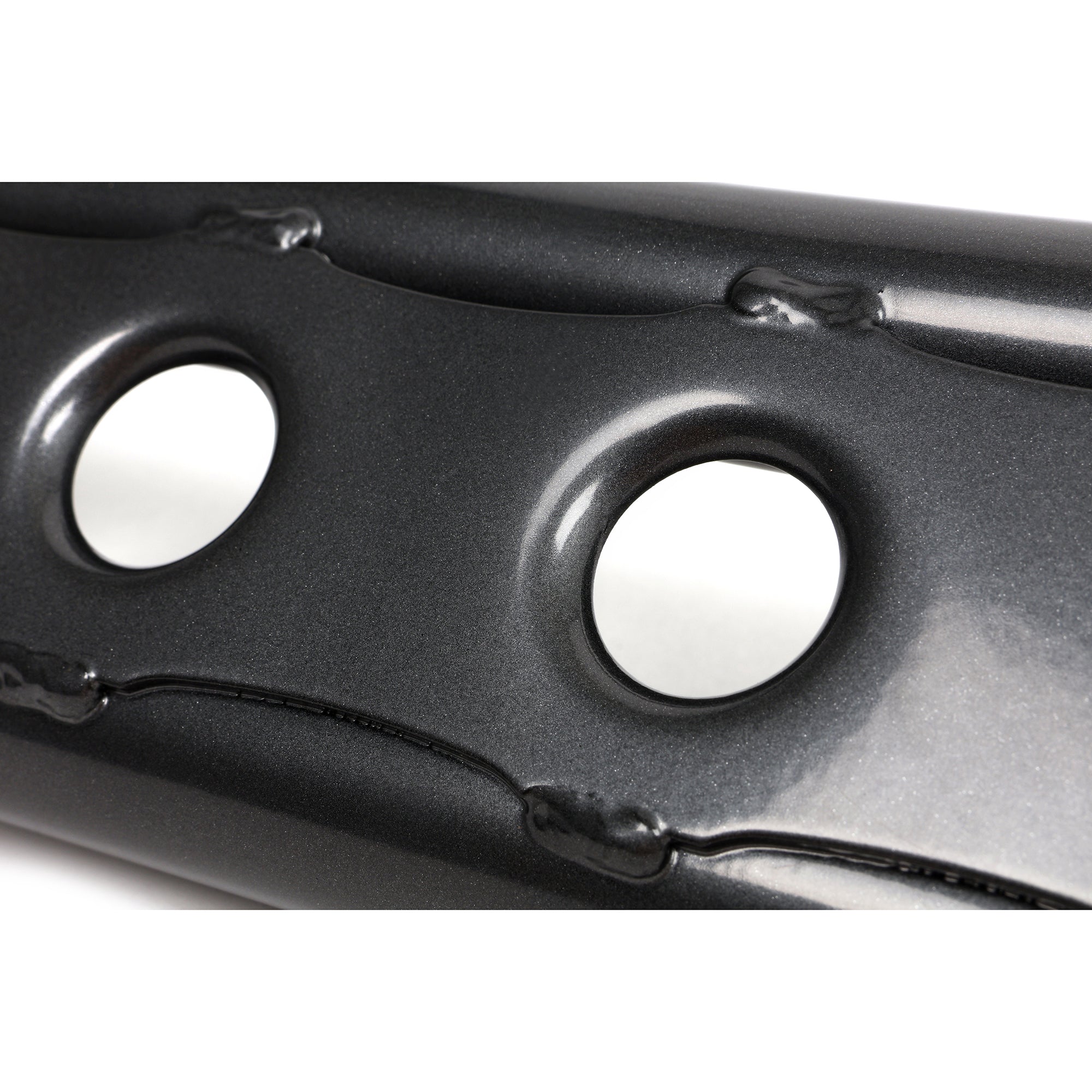 DC Sports Front Strut Bar (03-05 Dodge Neon SRT-4)
