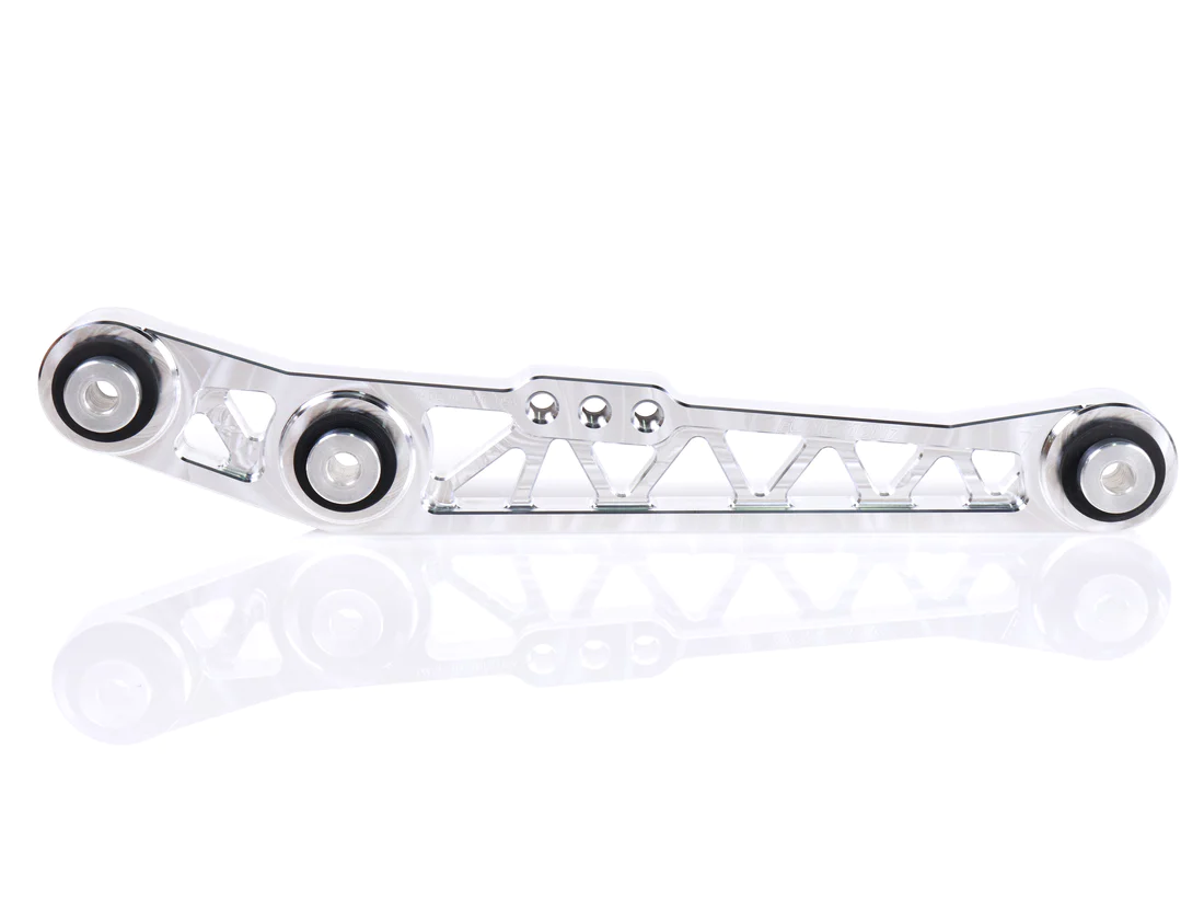 Function7 Rear Lower Control Arms (88-95 Civic / 90-01 Integra)