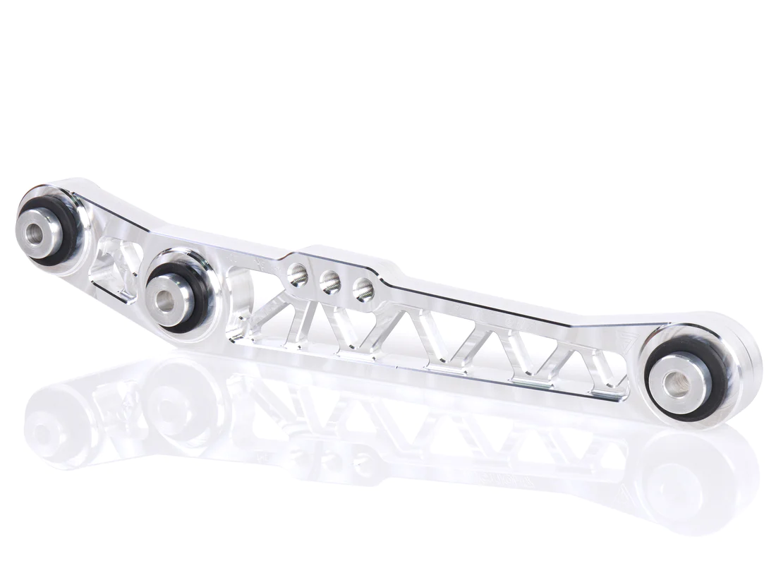 Function7 Rear Lower Control Arms (88-95 Civic / 90-01 Integra)