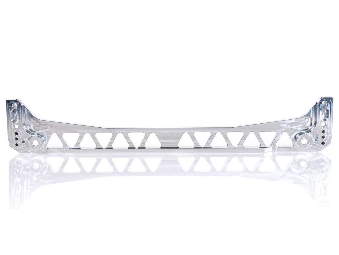 Function7 Rear Subframe Brace (96-00 Honda Civic)