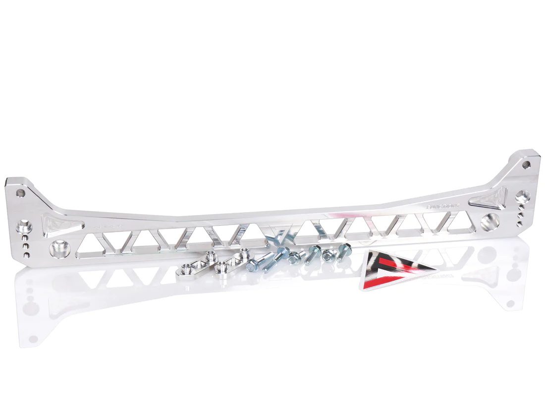 Function7 Rear Subframe Brace (96-00 Honda Civic)