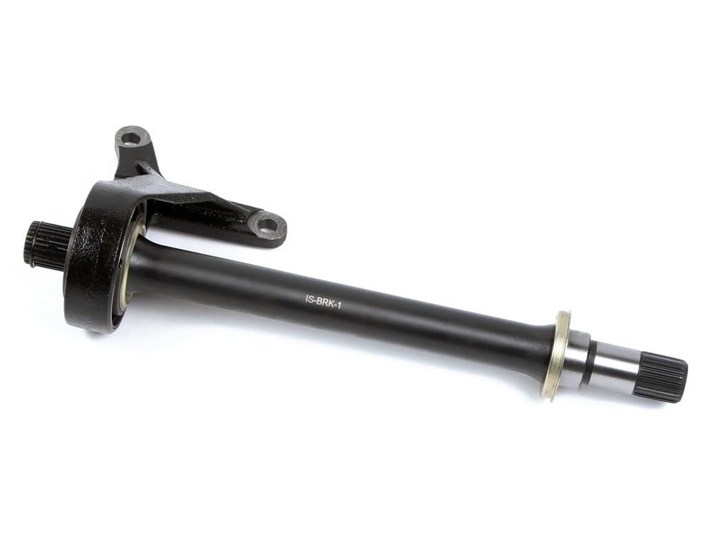Insane Shafts Intermediate Shaft - B-Series (92-00 Civic / 94-01 Integra)
