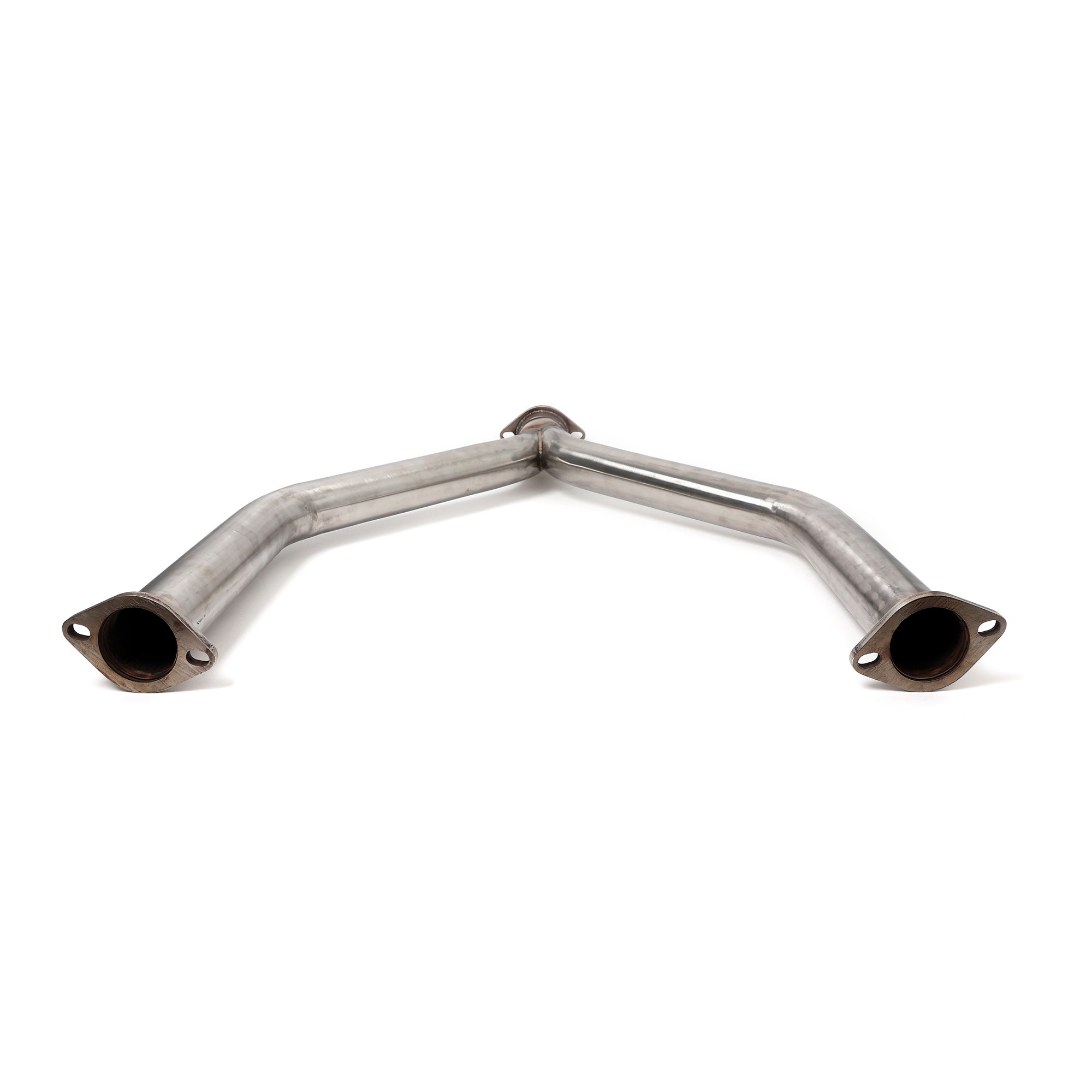 DC Sports Y-Pipe (350Z/370Z/G35/G37/Q50/Q60)