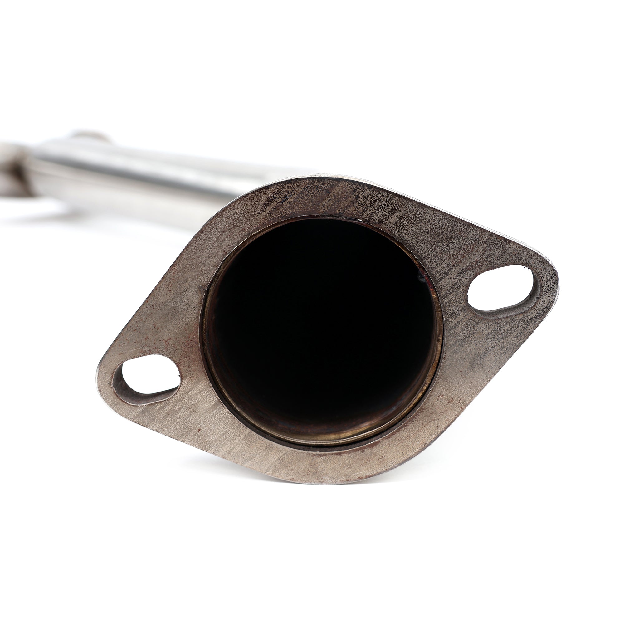 DC Sports Y-Pipe (350Z/370Z/G35/G37/Q50/Q60)