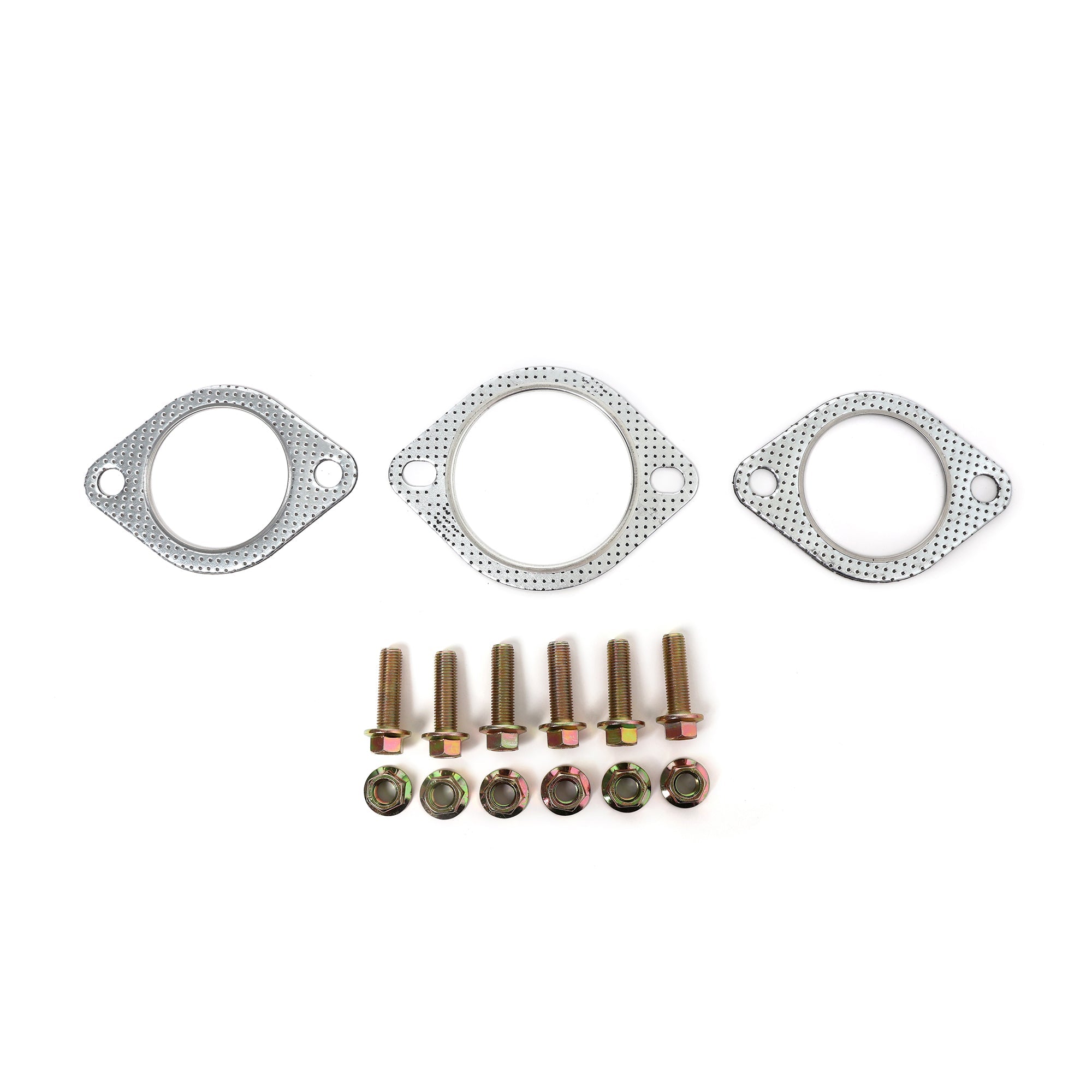 DC Sports Y-Pipe (350Z/370Z/G35/G37/Q50/Q60)