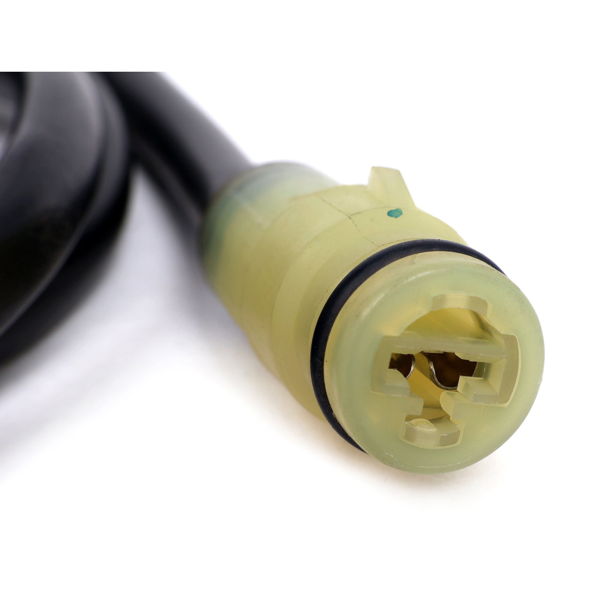 DC Sports 1 Wire O2 Sensor Extension Harness