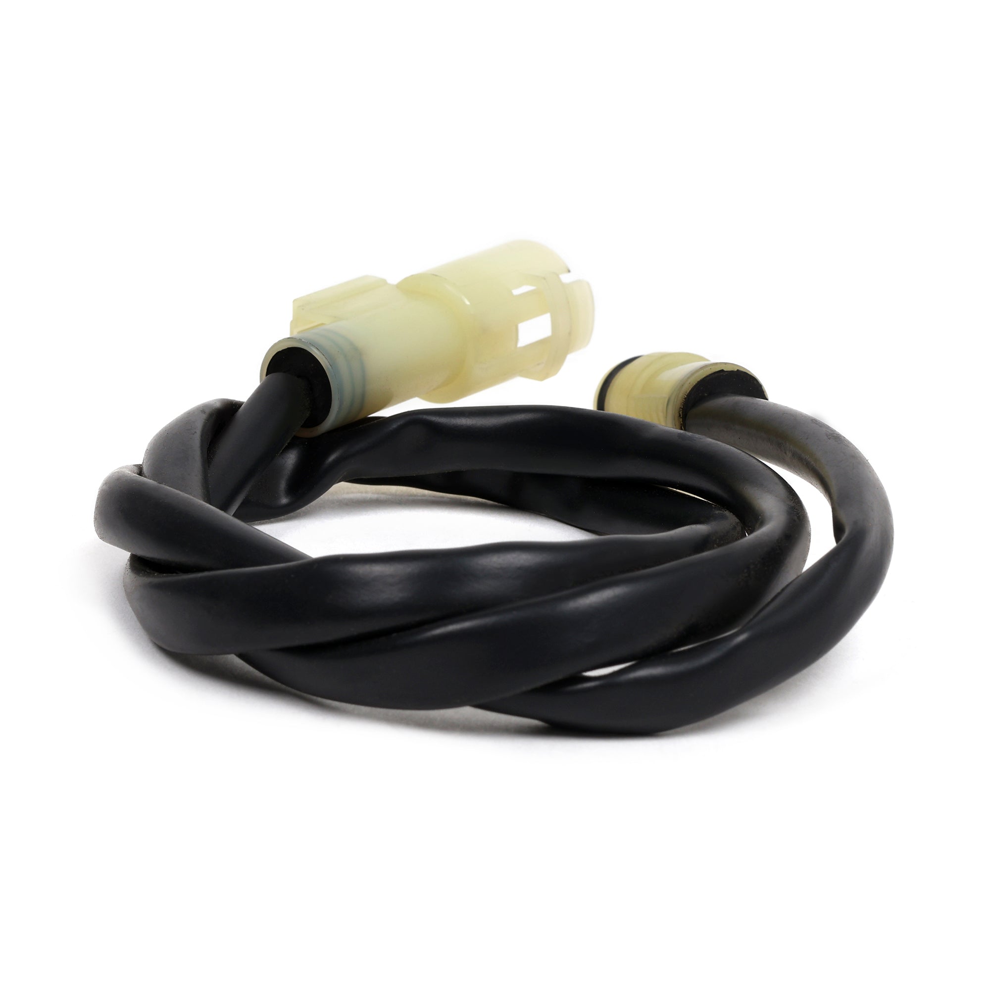 DC Sports 1 Wire O2 Sensor Extension Harness