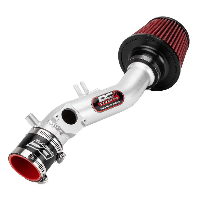 DC Sports Short Ram Intake (04-06 Scion xB 1.5L)