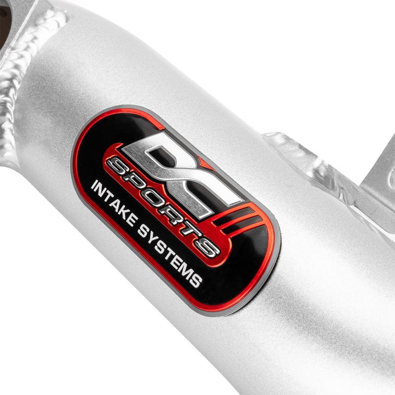 DC Sports Short Ram Intake (04-06 Scion xB 1.5L)