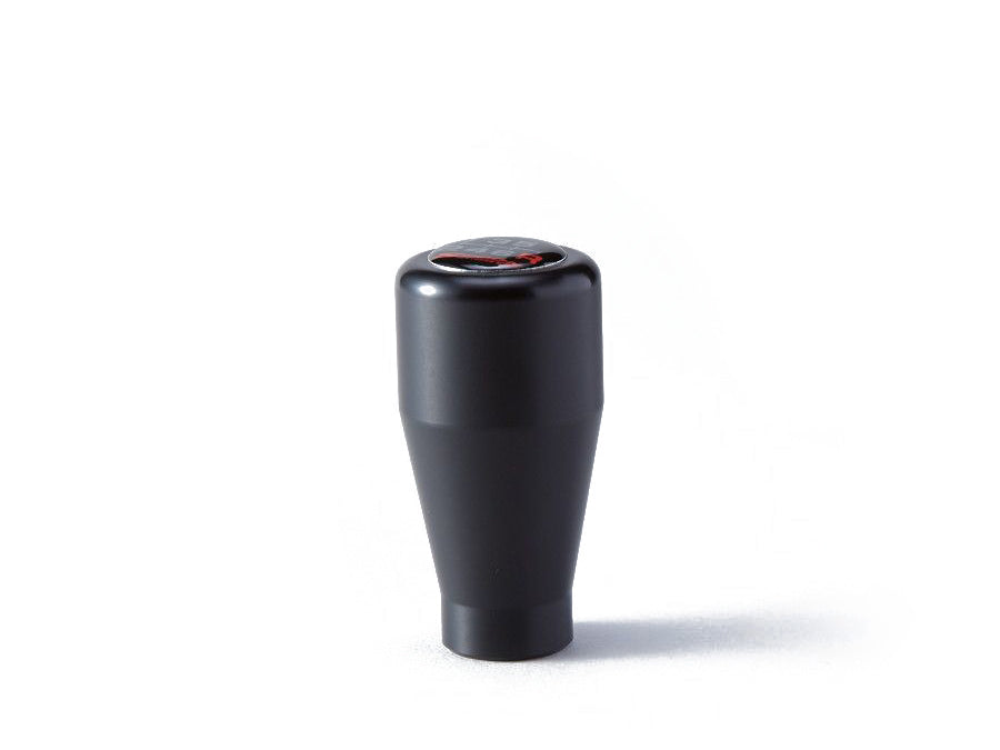 Spoon Sports Duracon Shift Knob - 5 Speed