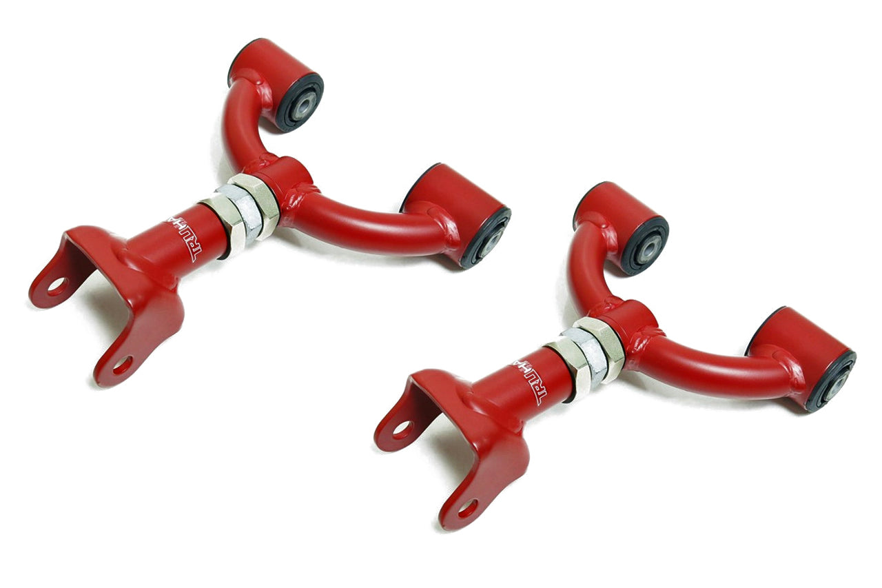 TruHart Rear Camber Arms (90-95 Mazda Miata)