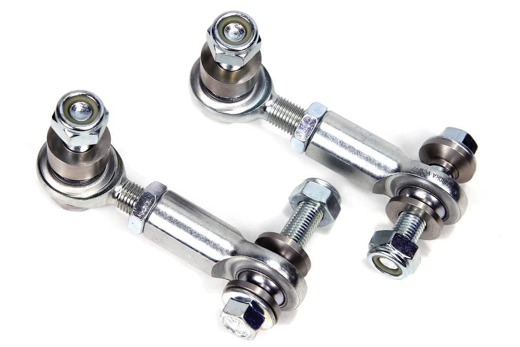 ASR Spherical Endlinks (Honda / Acura)