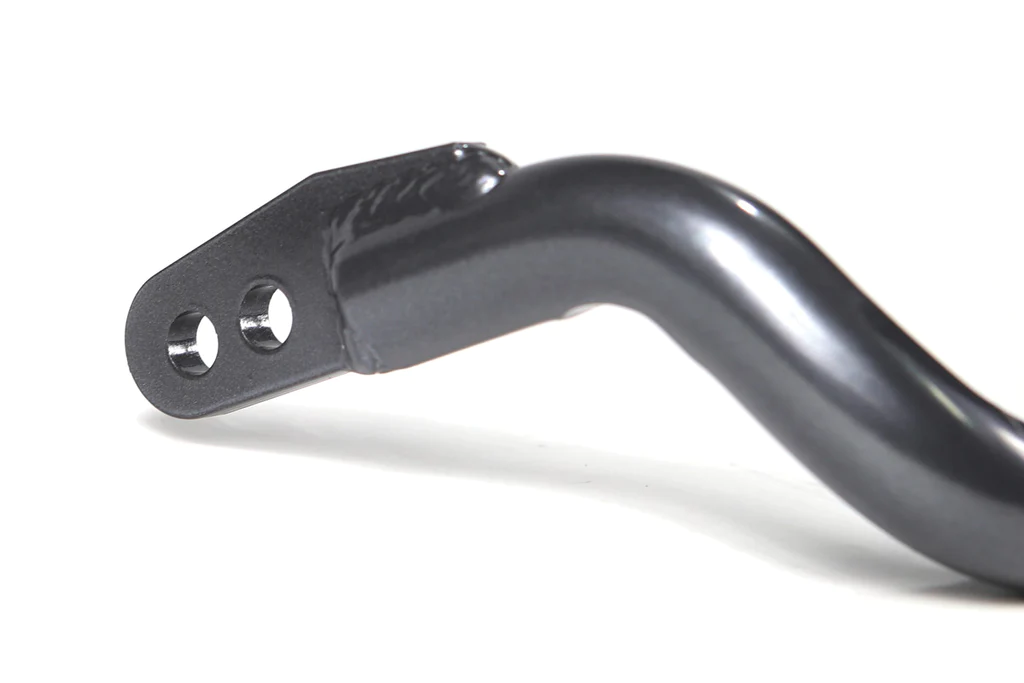 ASR Rear Sway Bar - 24mm (96-00 Honda Civic)