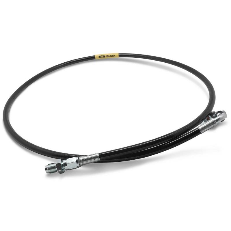 BLOX Racing Clutch Line Kit (Civic / Integra / Prelude / Accord)