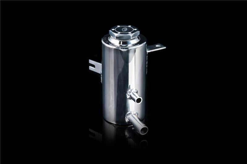 Weapon R 93-98 Toyota Supra Power Steering Reservoir Tank (Tank Only)