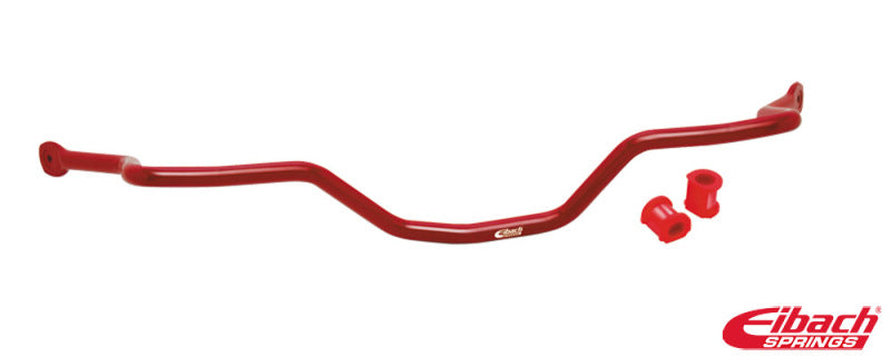 Eibach 29mm Front Anti-Roll Kit 16-17 Honda Civic Sedan