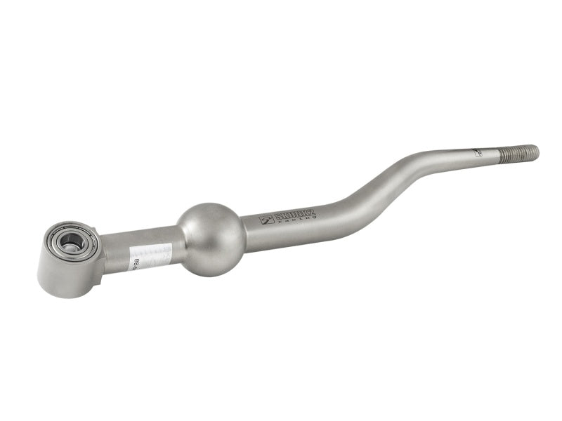Skunk2 Short Throw Shifter - Dual Bend (88-00 Honda Civic / 90-01 Acura Integra)