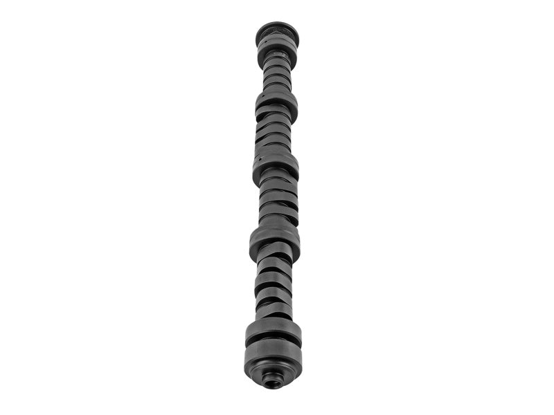 Skunk2 Tuner Series Camshaft - Stage 2 (06-11 Honda Civic 1.8L)
