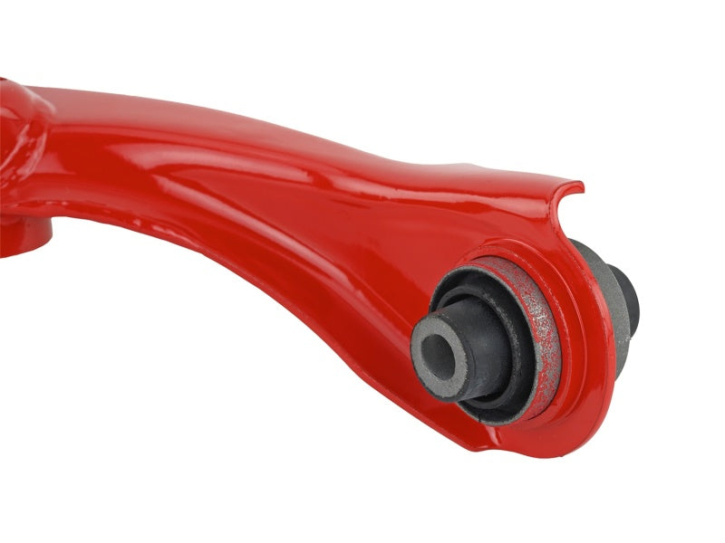 Skunk2 Pro Adjustable Front Camber Kit (04-08 Acura TSX / TL)