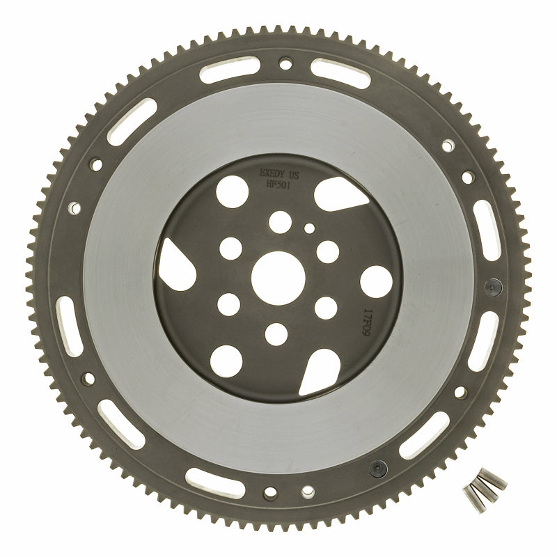 Exedy Lightweight Flywheel (88-05 Civic / CRX / Del Sol SOHC)