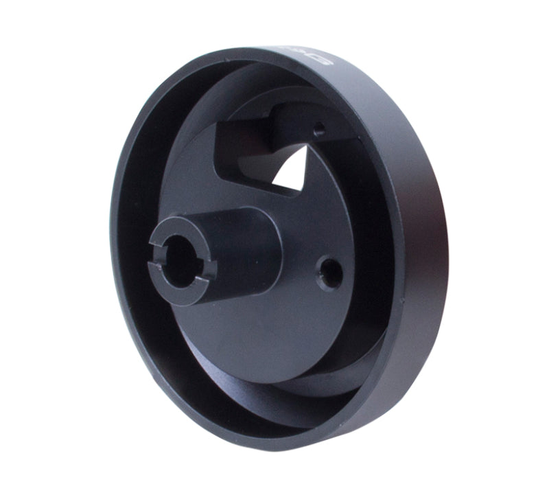 NRG Steering Wheel Short Hub Adapter (90-05 Acura NSX)