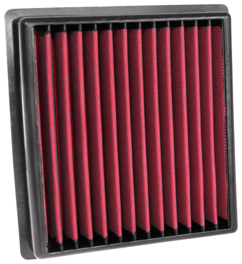 AEM DryFlow Air Filter (19-20 Subaru WRX STI 2.5L)