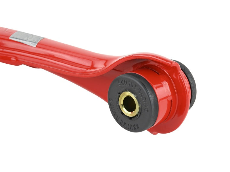 Skunk2 Pro Plus Adjustable Front Camber Kit (96-00 Honda Civic)