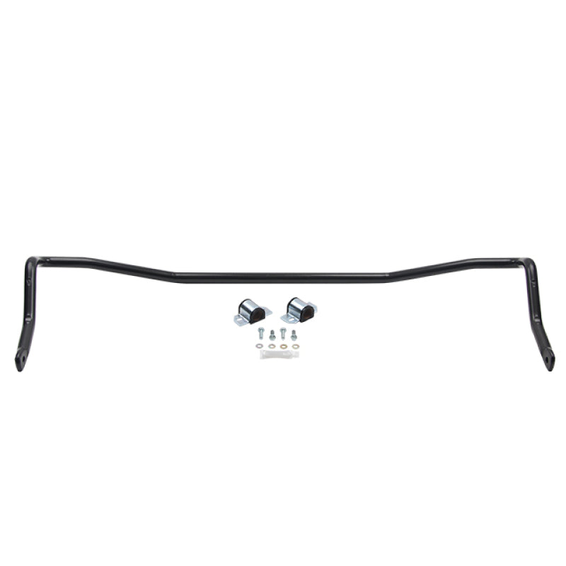 ST Anti Sway Bar - Rear (92-01 Honda Prelude - Excludes 4 Wheel Steer)