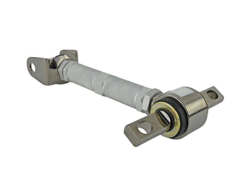 Skunk2 Pro Adjustable Rear Camber Kit (01-05 Civic / EP3 / 02-06 RSX)