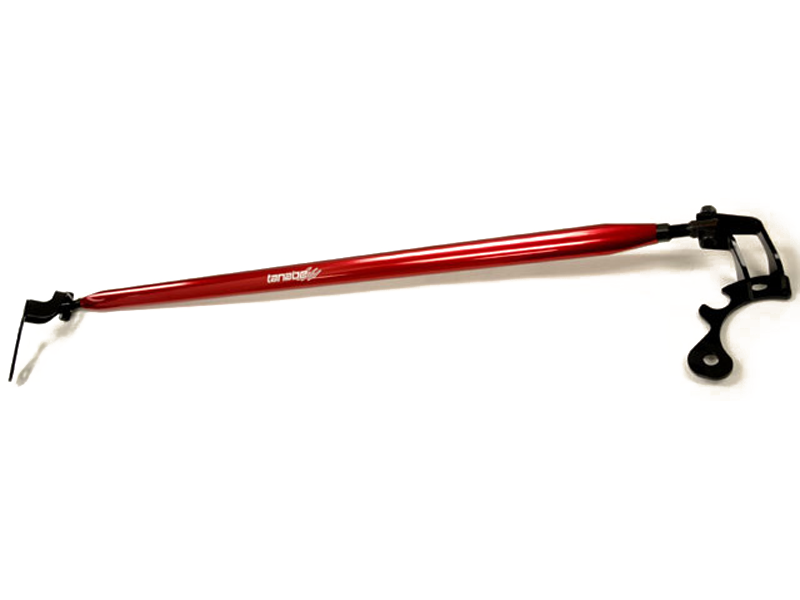 Tanabe Sustec Front Strut Tower Bar (02-05 Civic SI EP3)