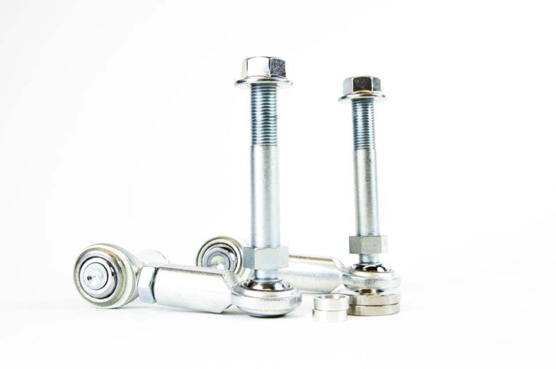SPL Parts Nissan 370Z Front Swaybar Endlinks
