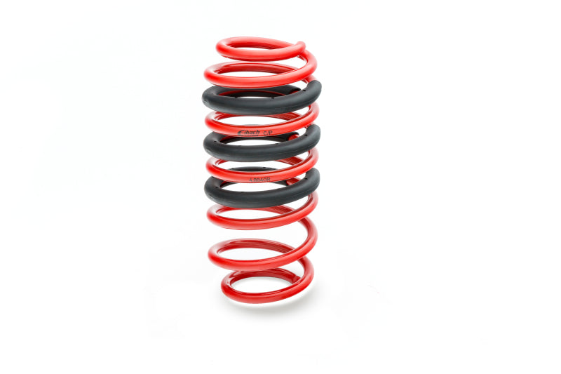 Eibach Sportline Kit Springs Honda 14+ Civic/12-13 Civic Si Coupe/Sedan /13-15 Acura ILX 4cyl