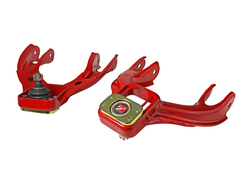 Skunk2 Pro Stance Adjustable Front Camber Kit (92-95 Civic / 94-01 Integra)