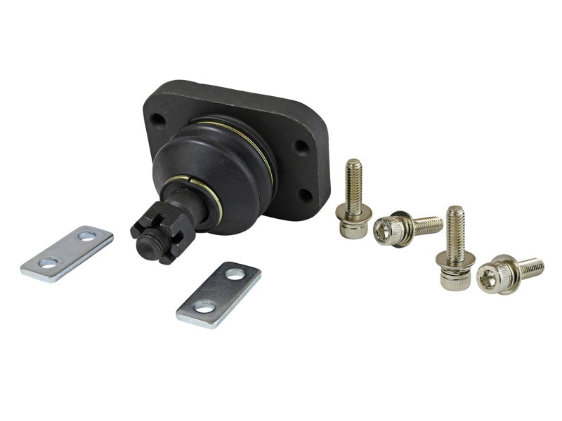 Skunk2 Tuner Classic Adjustable Front Camber Kit (96-00 Honda Civic)