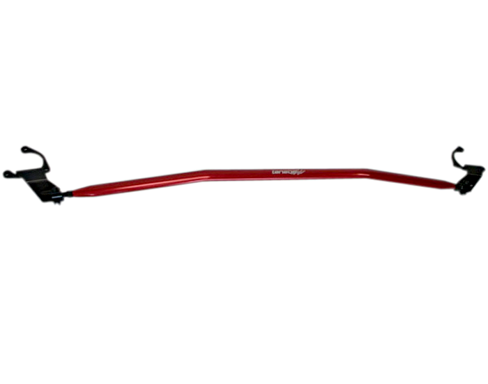 Tanabe Sustec Front Strut Tower Bar (06-11 Honda Civic)