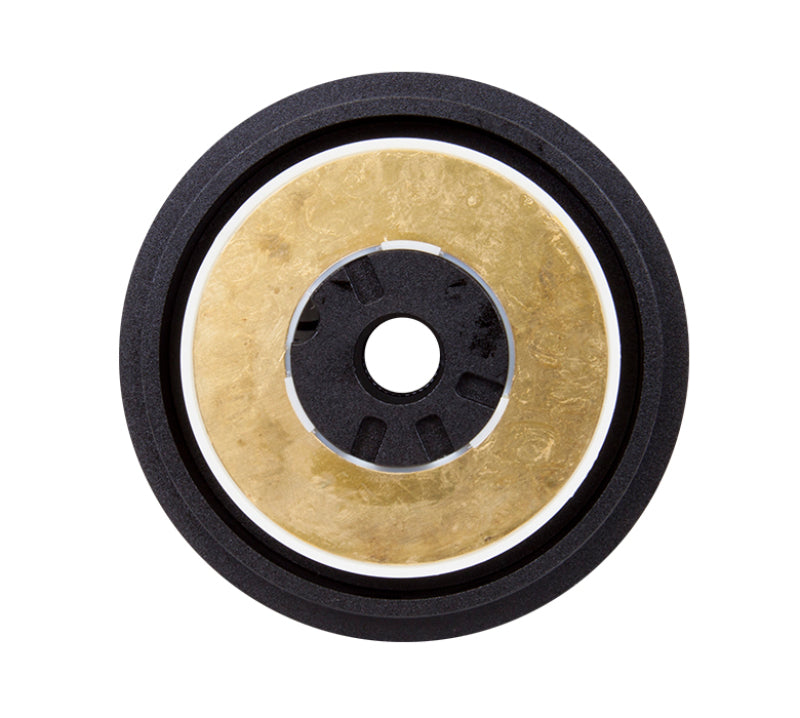 NRG Steering Wheel Short Hub Adapter (86-92 Supra / 94-05 Celica)