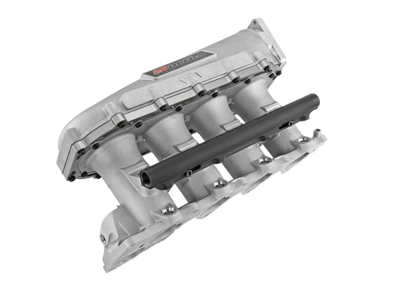 Skunk2 Ultra Series Intake Manifold (Honda S2000 F20 F22)