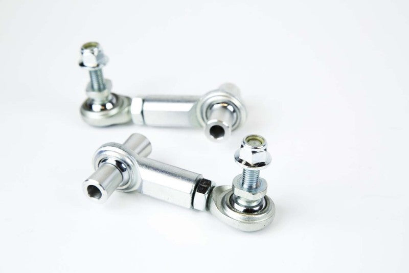 SPL Parts 13-20 BRZ/FR-S/86 & 15-21 WRX/STI Rear Swaybar Endlinks