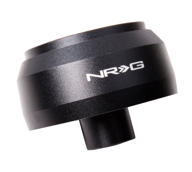 NRG Steering Wheel Short Hub Adapter (Subaru BRZ / Scion FR-S)