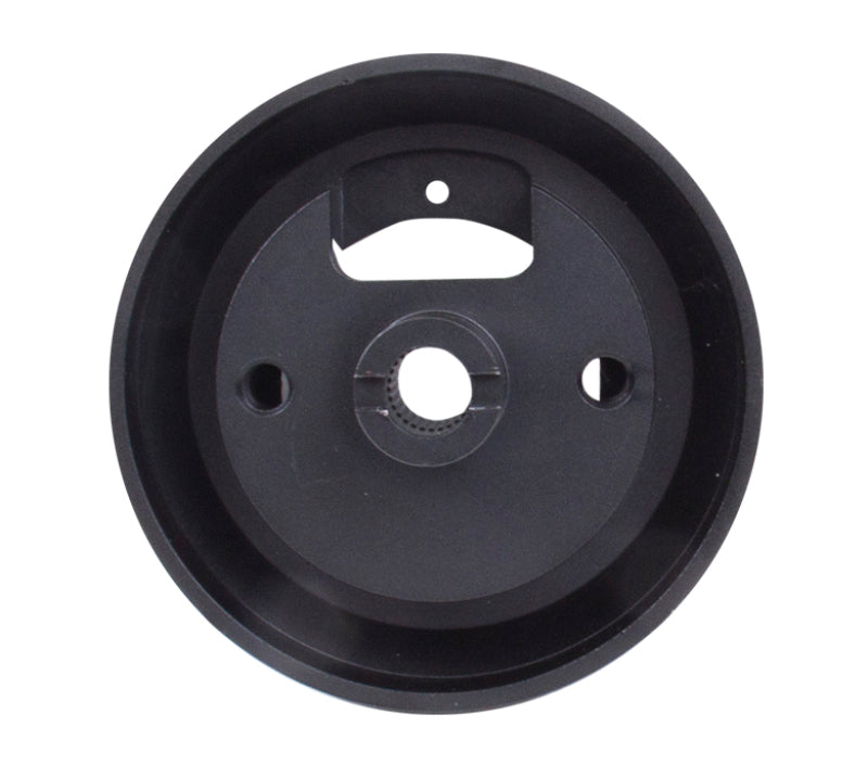 NRG Steering Wheel Short Hub Adapter (90-05 Acura NSX)