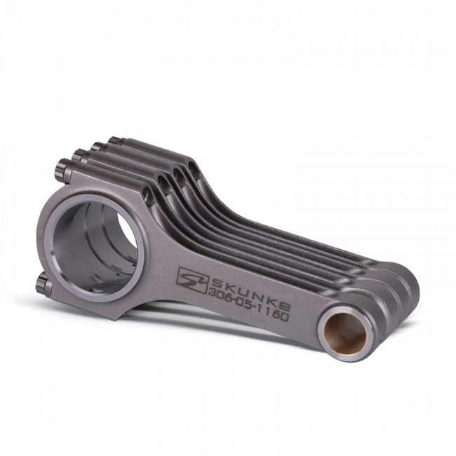 Skunk2 Alpha Series Connecting Rods (Honda B16A / Civic Si)